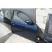 двері праві перед 101 nissan primera p12